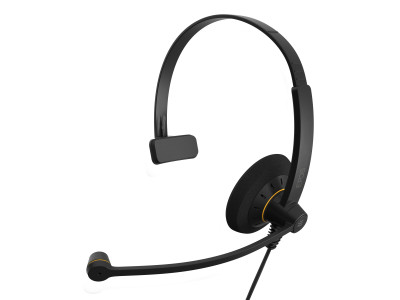 EPOS IMPACT SC 30 USB ML -...