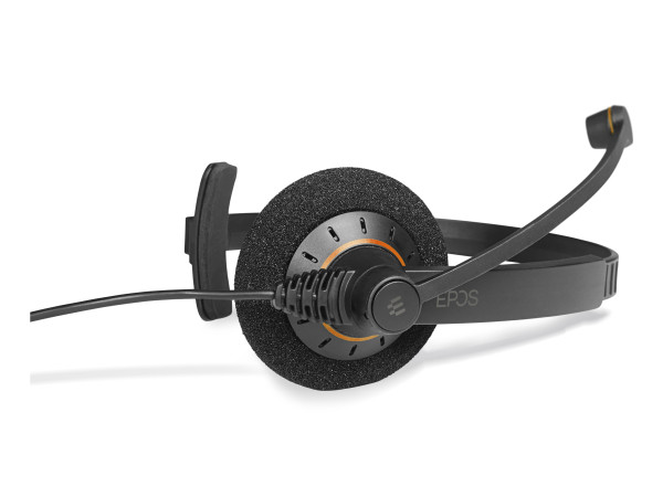 EPOS IMPACT SC 30 USB ML -...