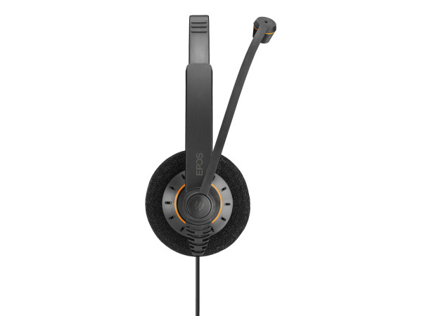 EPOS IMPACT SC 60 USB ML -...