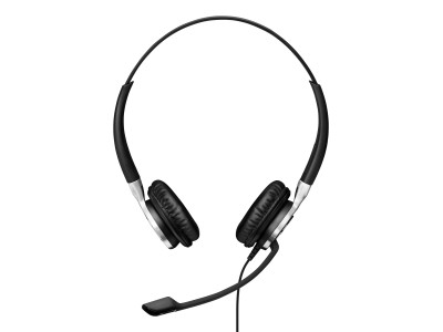 EPOS IMPACT SC 660 USB ML -... 2