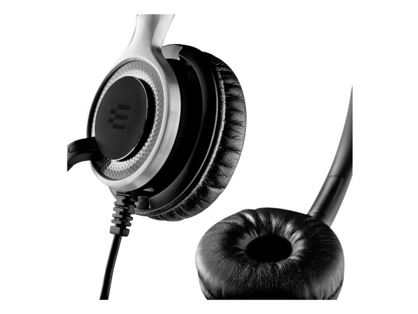 EPOS IMPACT SC 660 USB ML -...