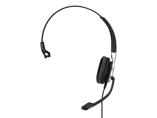 EPOS IMPACT SC 630 - Single-sided...