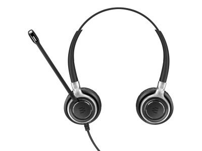 EPOS IMPACT SC 660 -... 2