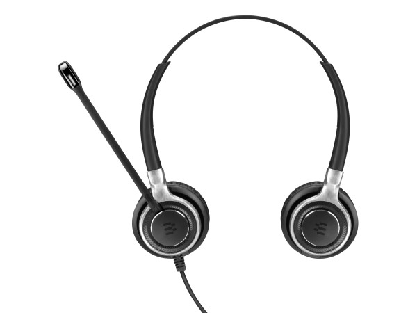 EPOS IMPACT SC 660 - Double-sided...