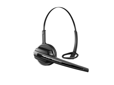 EPOS IMPACT D 10 headset -...