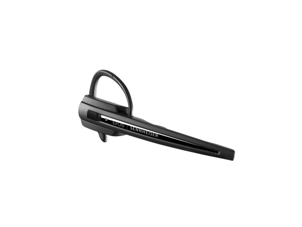 EPOS IMPACT D 10 headset - Wireless...