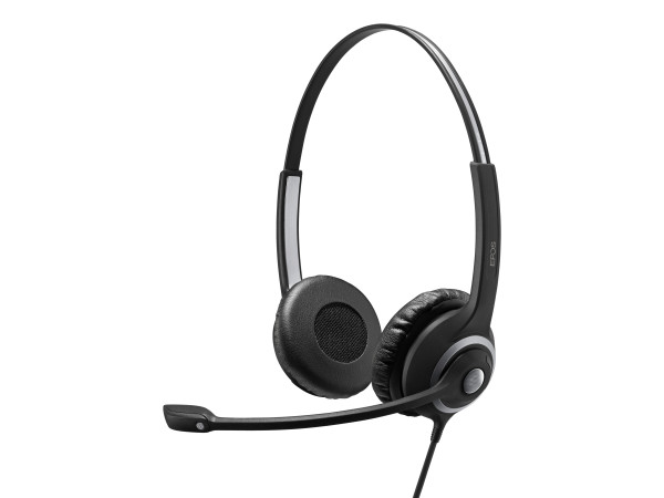 EPOS IMPACT SC 260 USB MS II -...