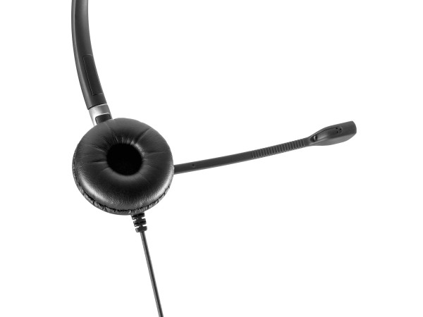 EPOS IMPACT SC 638 - Single-sided...