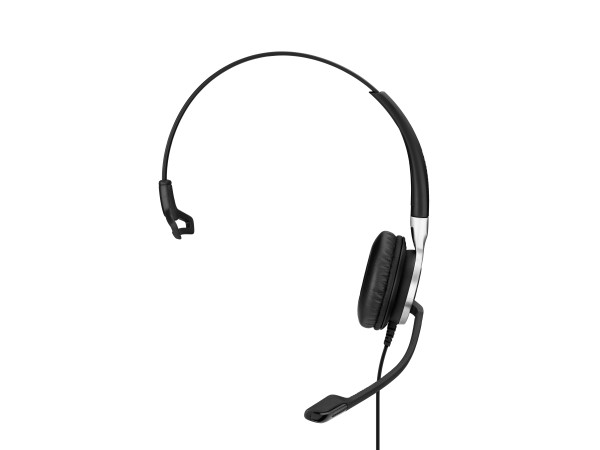 EPOS IMPACT SC 638 - Single-sided...