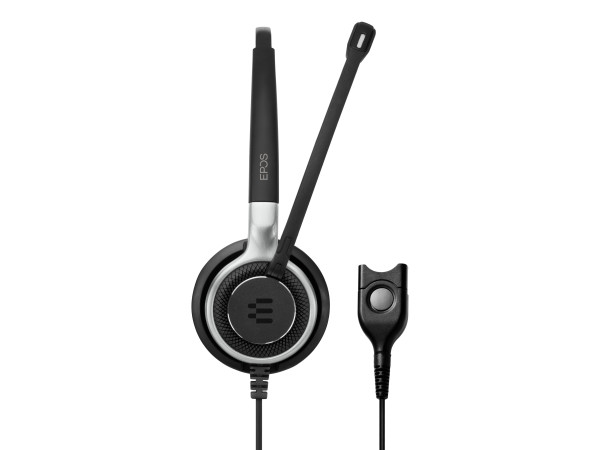 EPOS IMPACT SC 638 - Single-sided...