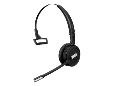 EPOS IMPACT SDW 10 headset...