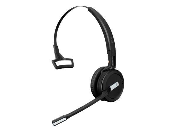EPOS IMPACT SDW 10 headset - SDW...