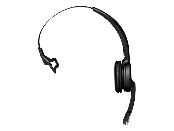 EPOS IMPACT SDW 10 headset - SDW...