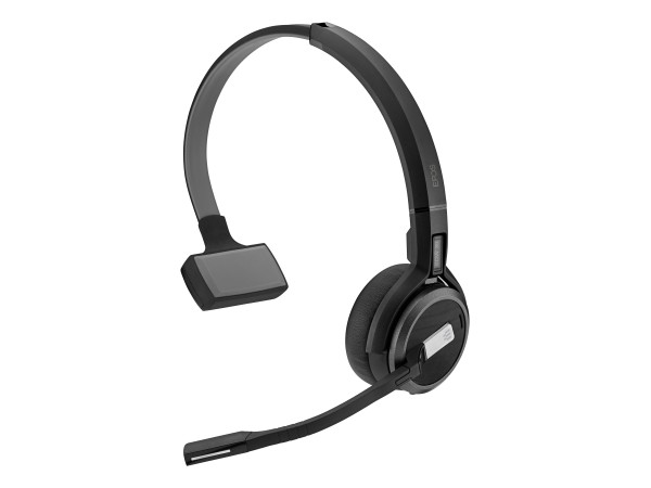 EPOS IMPACT SDW 30 headset - SDW...