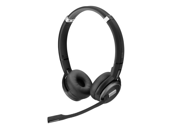 EPOS IMPACT SDW 60 headset - SDW...