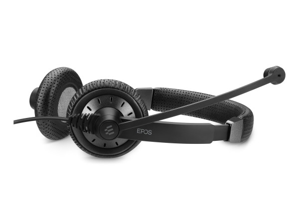 EPOS IMPACT SC 75 USB MS -...