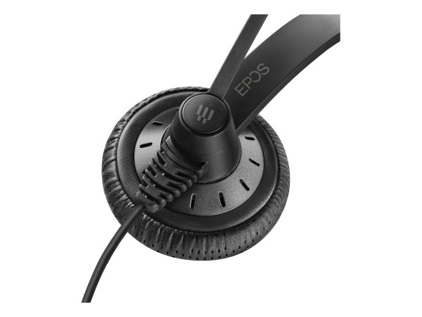 EPOS IMPACT SC 75 USB MS -...