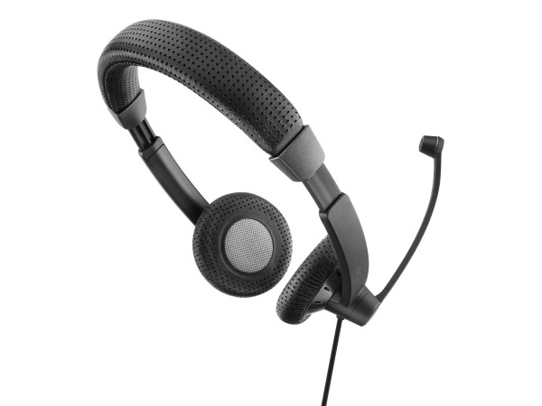 EPOS IMPACT SC 75 USB MS -...