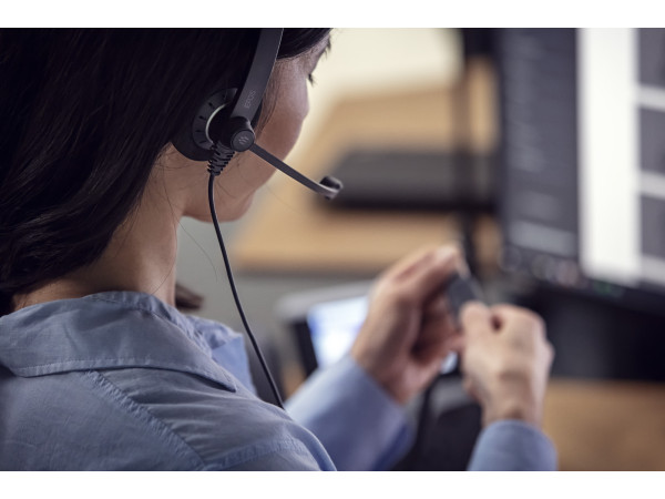 EPOS IMPACT SC 75 USB MS -...