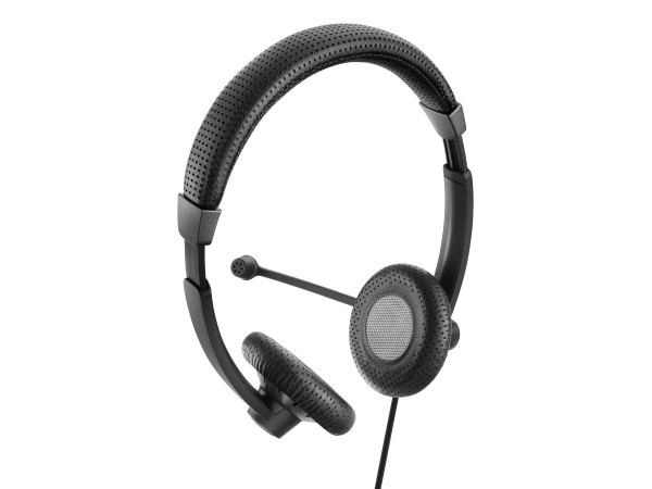 EPOS IMPACT SC 75 USB MS -...