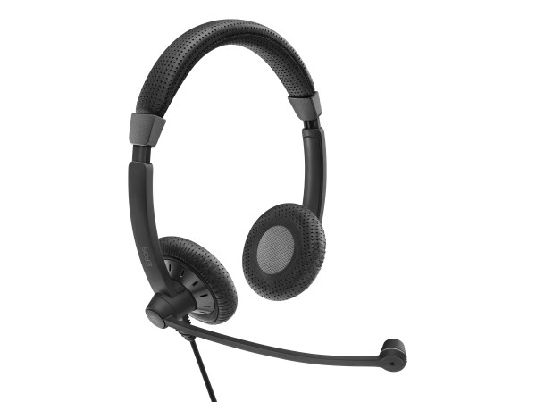 EPOS IMPACT SC 75 USB MS -...