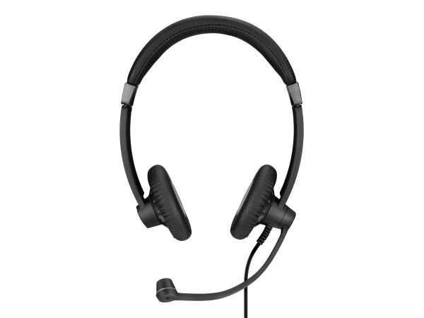 EPOS IMPACT SC 75 USB MS -...