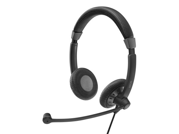 EPOS IMPACT SC 75 USB MS -...