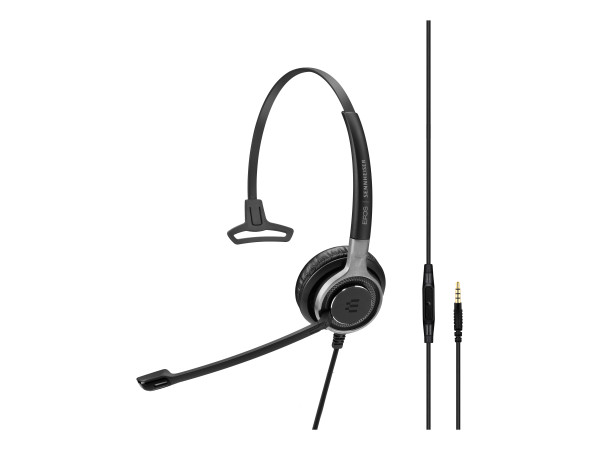 EPOS IMPACT SC 635 - Single-sided...