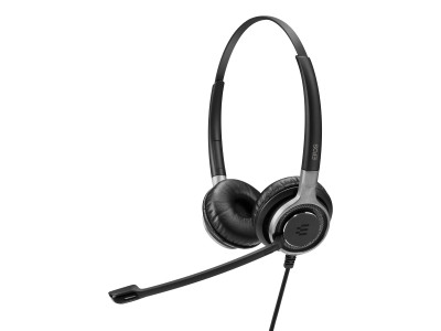 EPOS IMPACT SC 665 USB -... 2