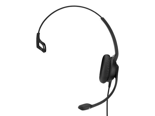 EPOS IMPACT SC 238 - Single-sided...