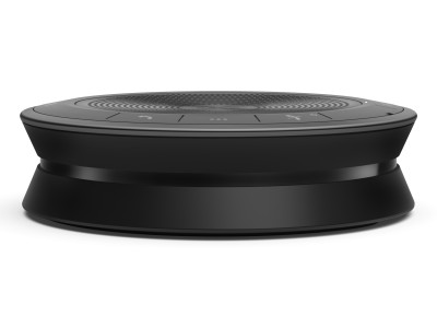 EPOS EXPAND 40 - BT...