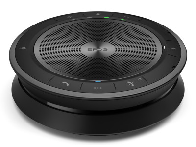 EPOS EXPAND 40 - BT... 2
