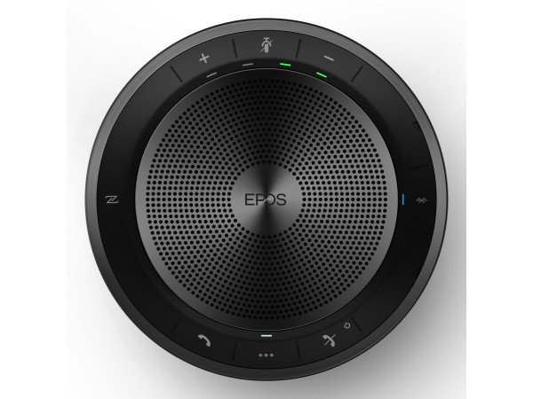EPOS EXPAND 40 - BT Speakerphone