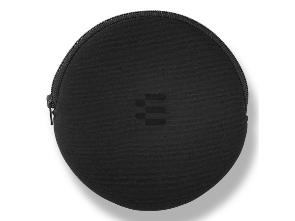 EPOS EXPAND 40 - BT Speakerphone