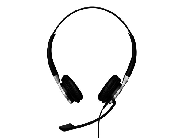 EPOS IMMPACT SC 665 USB-C - Double...