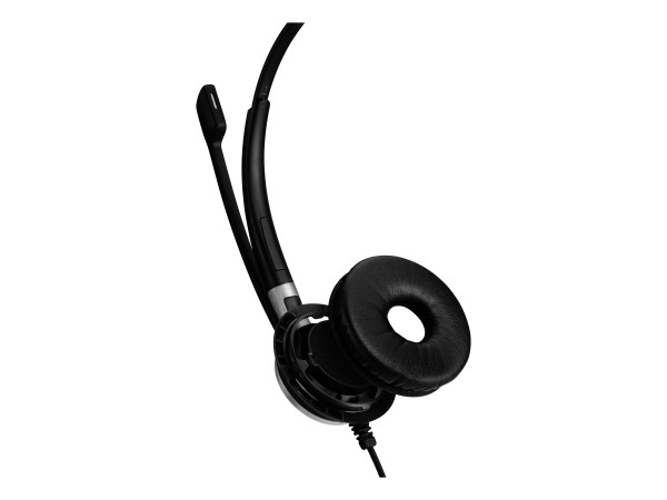 EPOS IMMPACT SC 665 USB-C - Double...