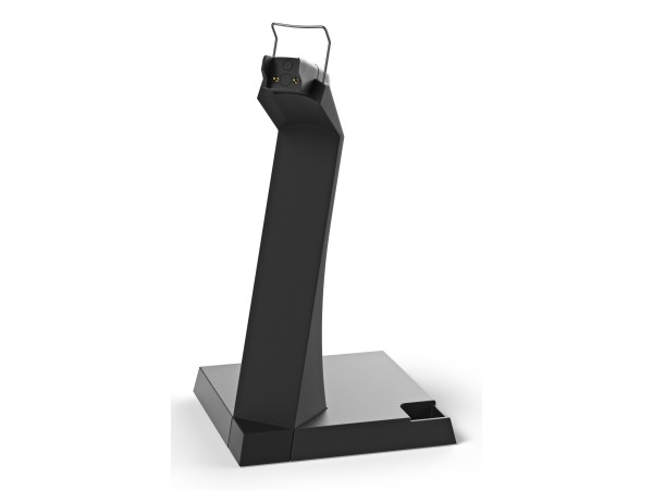EPOS CH 20 MB - USB charging stand w....