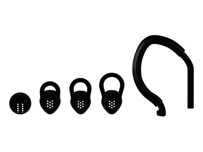 EPOS headsetA- Presence -...