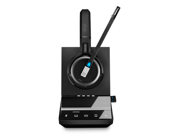 EPOS Sheadset SDW 10 - Spare headband