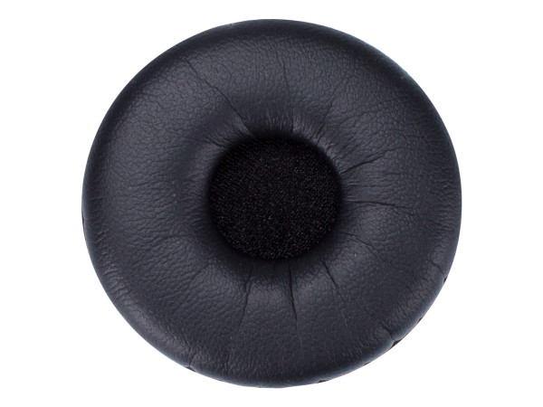 EPOS HZP SDW 10 - Spare earpad set