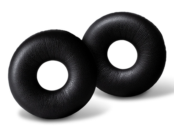 EPOS HZP SDW 30, 60 - Spare earpad set
