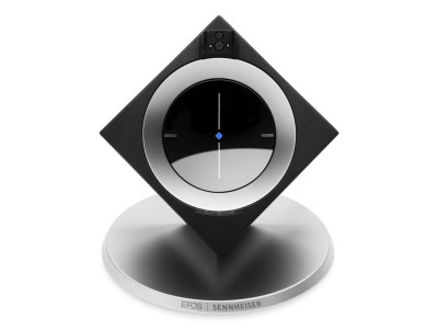 EPOS IMPACT DW BS PHONE -...