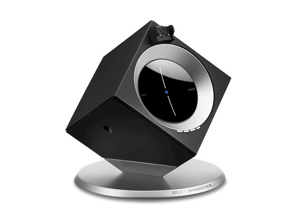 EPOS IMPACT DW BS PHONE - EU - DW...