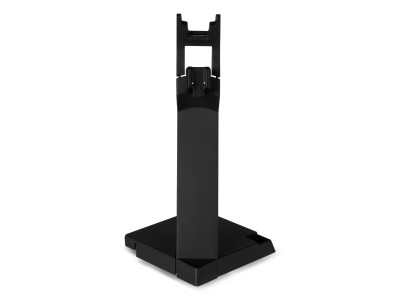 EPOS CH 30 - Headset...