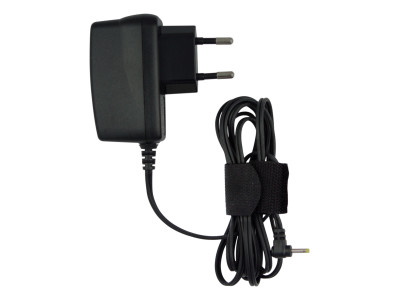 EPOS UNI PS EU 01 - Power... 2