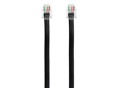 EPOS headsetL 10 Spare...