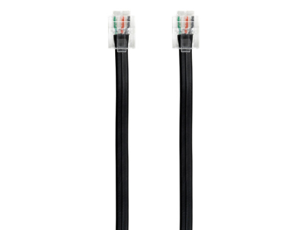 EPOS headsetL 10 Spare cable - Lifter...