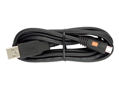 EPOS USB cable - DW - Spare...