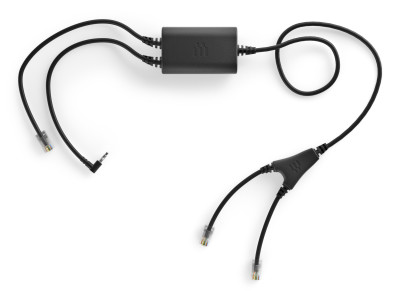 EPOS CEheadset-PA 01 -...