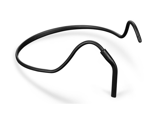 EPOS NB 20 - Neckband - DW